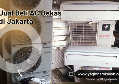 Jual-Beli-AC-Bekas-Jakarta-Harga-Tinggi-Foto-Berita-Desain-1