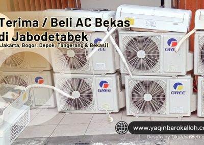 Terima-AC-Bekas-Harga-Tinggi-di-Jabodetabek-Foto-Berita-Desain