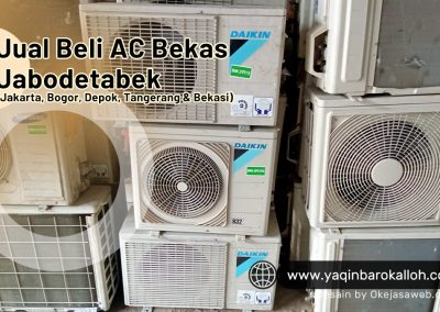 Jual-Beli-AC-Bekas-Jabodetabek-Penawaran-Harga-Terbaik-Foto-Berita-Desain
