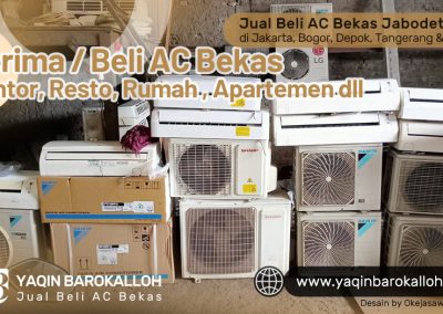 Jual-Beli-AC-Bekas-Yaqin-Barokalloh-Layanan-2