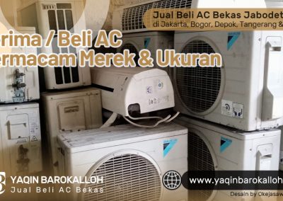 Jual-Beli-AC-Bekas-Yaqin-Barokalloh-Layanan-3