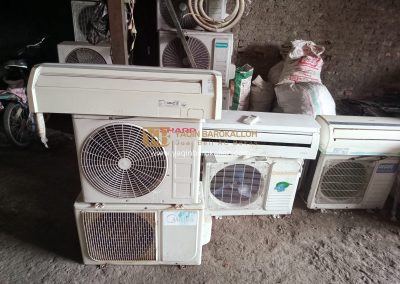 Yaqin-Barokalloh-Jual-Beli-AC-Bekas-foto-galeri-(10)