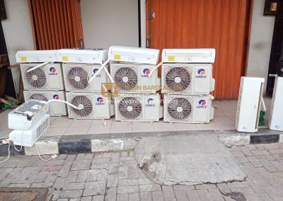 Yaqin-Barokalloh-Jual-Beli-AC-Bekas-foto-galeri-(2)