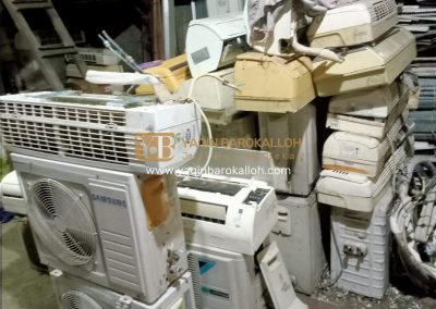 Yaqin-Barokalloh-Jual-Beli-AC-Bekas-foto-galeri-(4)