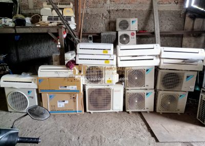 Yaqin-Barokalloh-Jual-Beli-AC-Bekas-foto-galeri-(5)