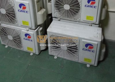 Yaqin-Barokalloh-Jual-Beli-AC-Bekas-foto-galeri-(6)