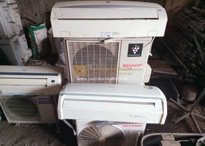 Yaqin-Barokalloh-Jual-Beli-AC-Bekas-foto-galeri-(7)