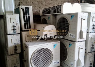 Yaqin-Barokalloh-Jual-Beli-AC-Bekas-foto-galeri-(8)