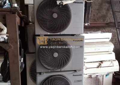 Yaqin-Barokalloh-Jual-Beli-AC-Bekas-foto-galeri-(9)